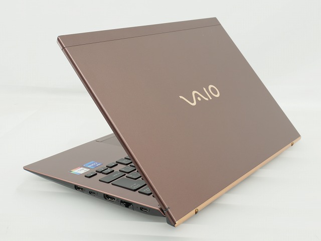 VAIO VAIO PRO PK VJPK218001345