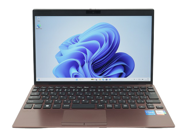 VAIO VAIO PRO PJ VJPJ218000009