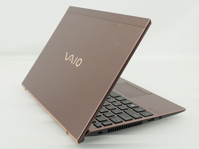 VAIO VAIO PRO PJ VJPJ218000009