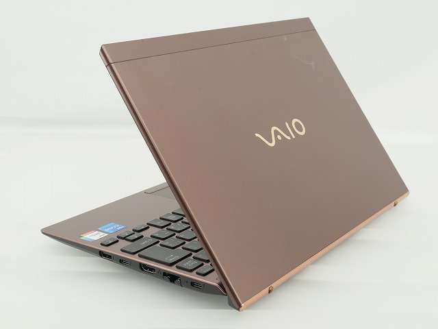 VAIO VAIO PRO PJ VJPJ218000009