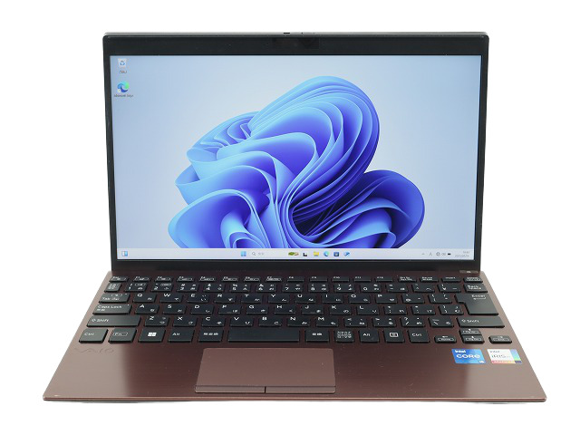 VAIO VAIO PRO PJ VJPJ218000009