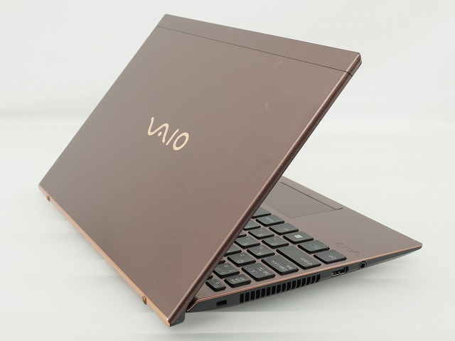 VAIO VAIO PRO PJ VJPJ218000009