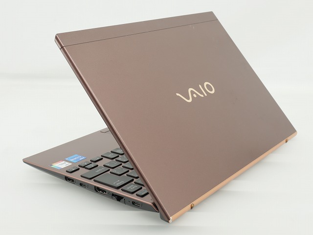 VAIO VAIO PRO PJ VJPJ218000009