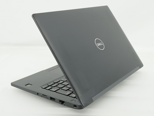 DELL LATITUDE 7390 