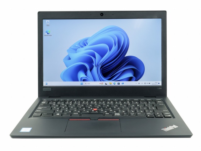 LENOVO THINKPAD L390 20NS-S24700