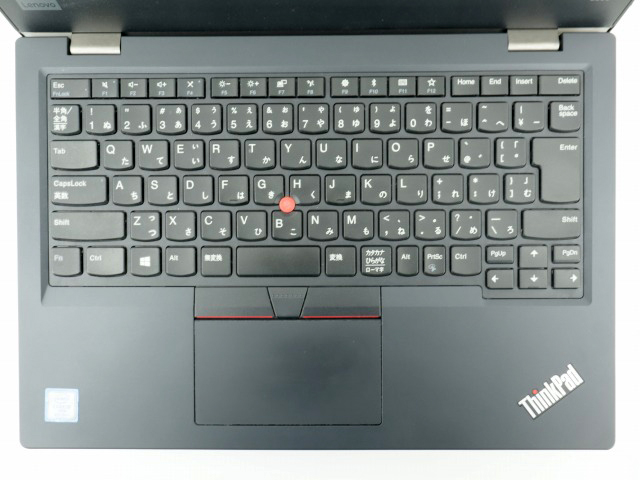 LENOVO THINKPAD L390 20NS-S24700