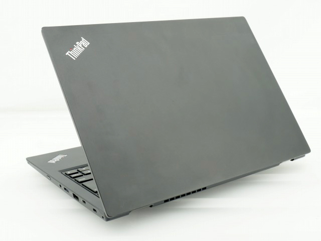 LENOVO THINKPAD L390 20NS-S24700