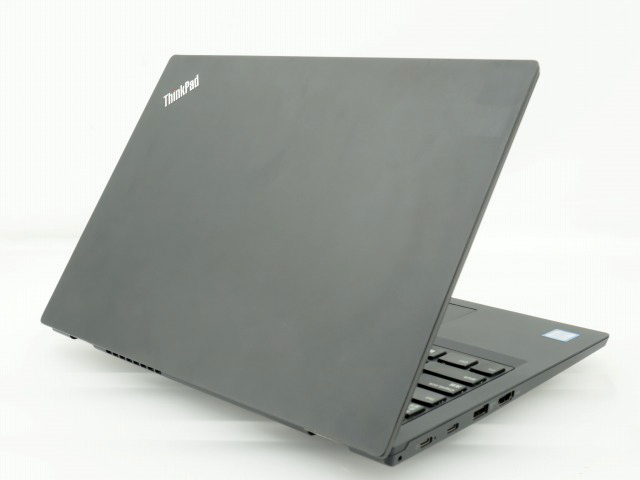 LENOVO THINKPAD L390 20NS-S24700