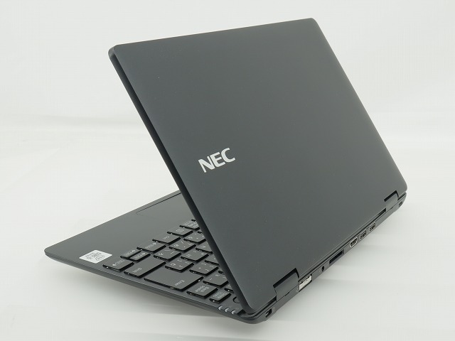 NEC VERSAPRO VKT10/C-6 PC-VKT10CZG6