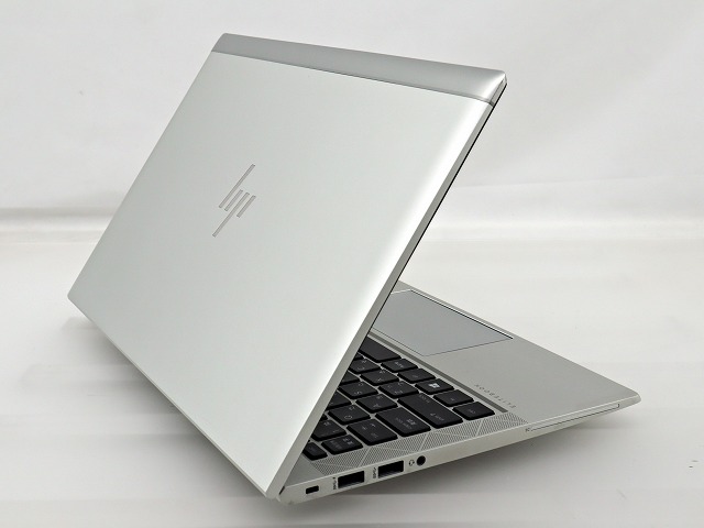 HP ELITEBOOK 830 G7 