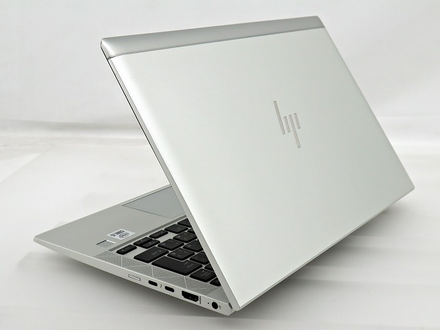 HP ELITEBOOK 830 G7 