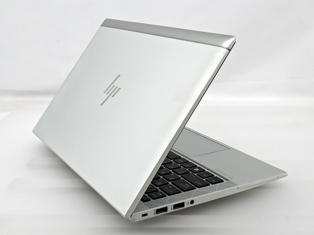 HP ELITEBOOK 830 G7 