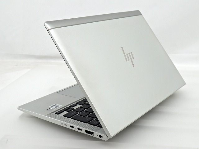 HP ELITEBOOK 830 G7 