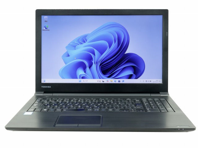  DYNABOOK B55/J