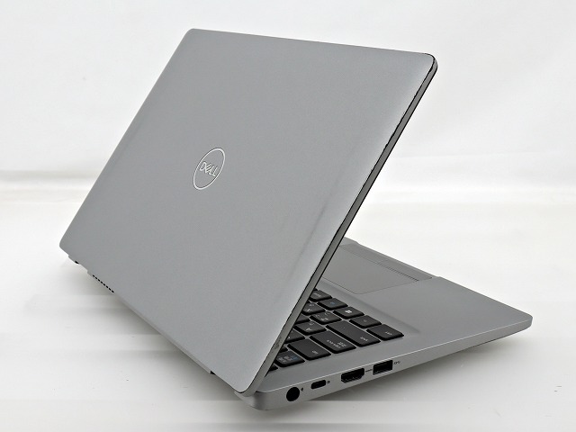 DELL LATITUDE 5310 