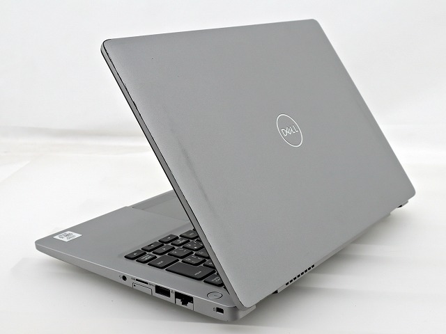 DELL LATITUDE 5310 