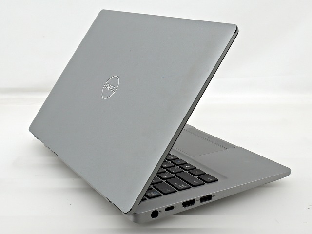 DELL LATITUDE 5310 