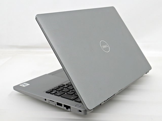 DELL LATITUDE 5310 