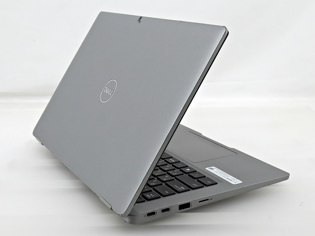 DELL LATITUDE 5320 