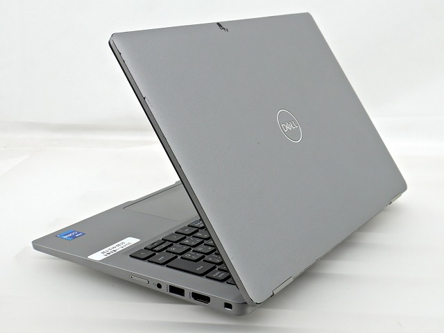 DELL LATITUDE 5320 