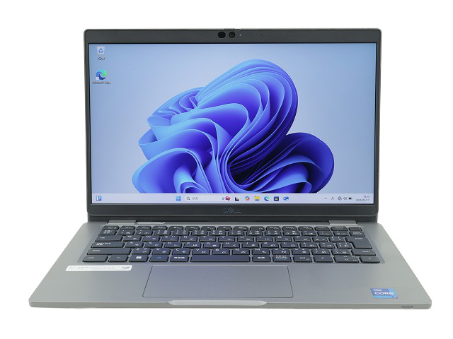 DELL LATITUDE 5320 