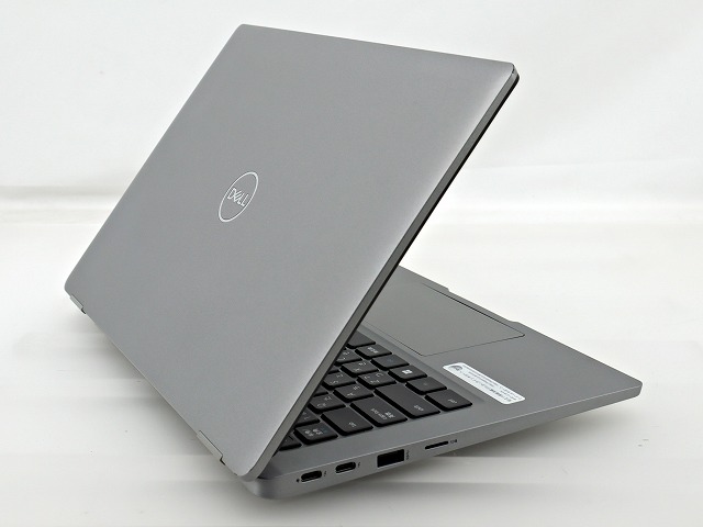 DELL LATITUDE 5320 