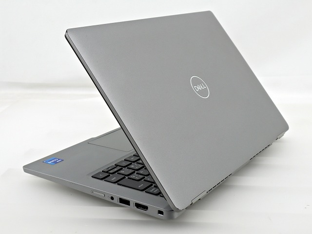 DELL LATITUDE 5320 