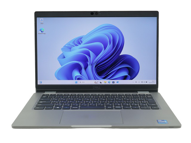 DELL LATITUDE 5320 