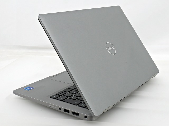 DELL LATITUDE 5320 