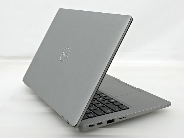 DELL LATITUDE 5320 