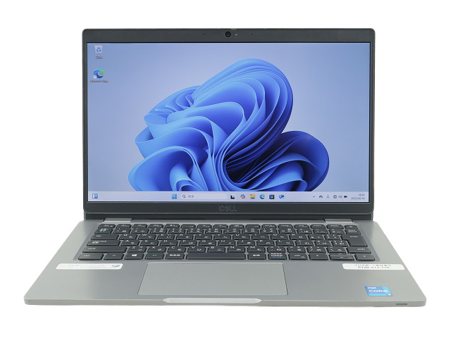 DELL LATITUDE 5320 