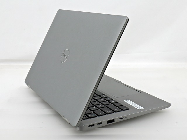 DELL LATITUDE 5320 