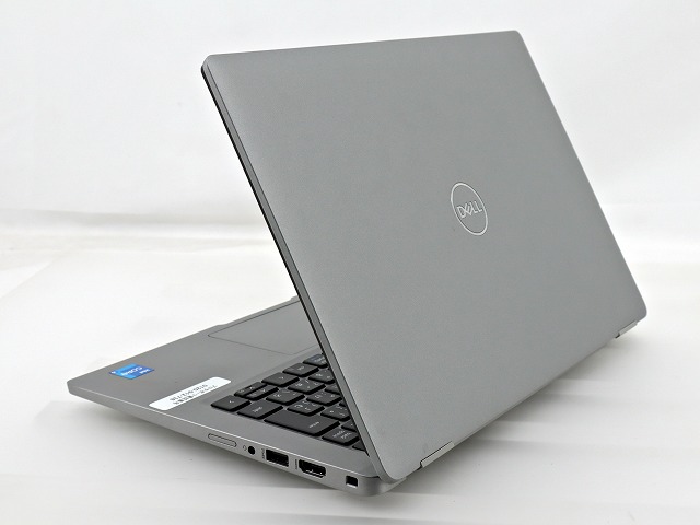 DELL LATITUDE 5320 