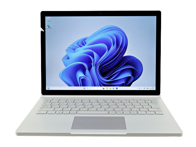 MICROSOFT SURFACE BOOK 3 SKY-00018