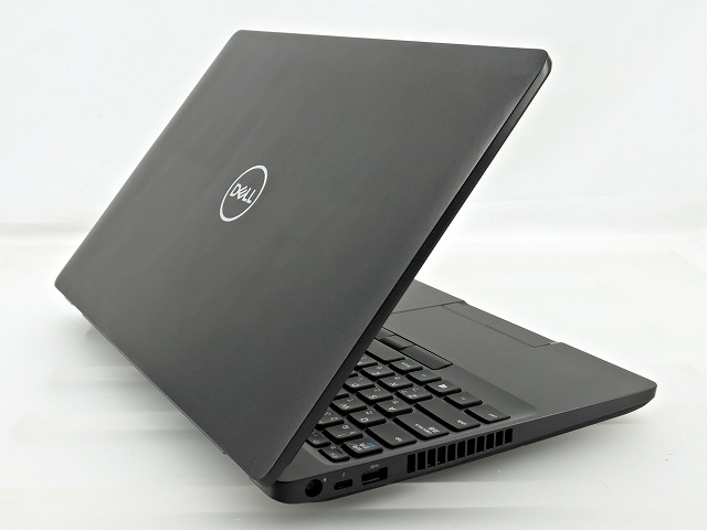 DELL LATITUDE 5501 [新品SSD] 