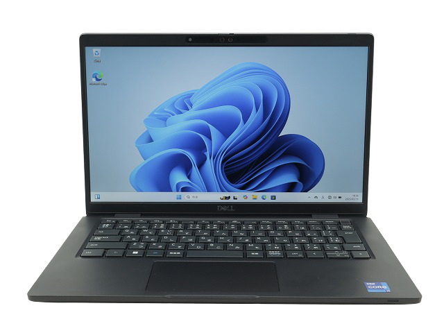 DELL LATITUDE 7330 