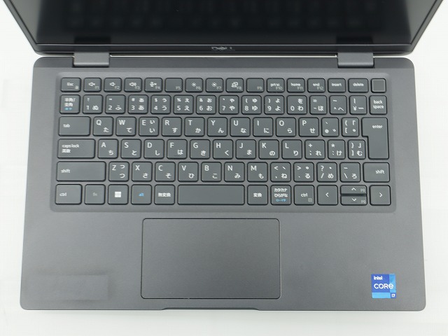 DELL LATITUDE 7330 