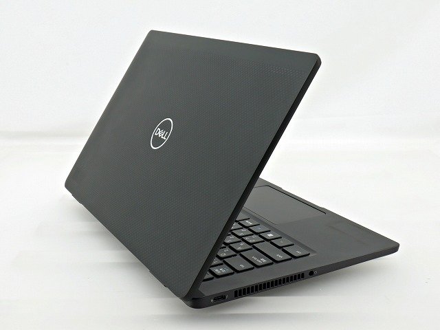 DELL LATITUDE 7330 