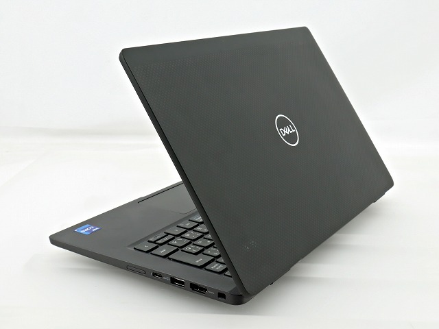 DELL LATITUDE 7330 