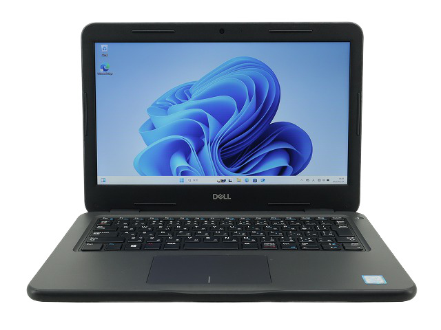 DELL LATITUDE 3300 