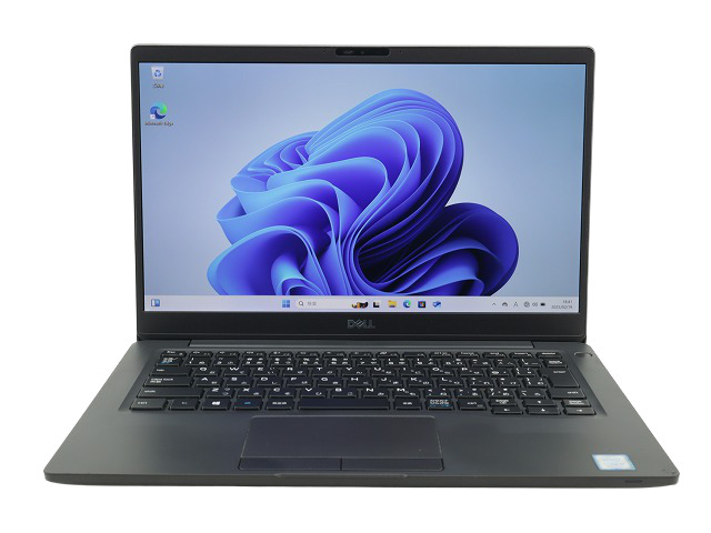 DELL LATITUDE 7300 