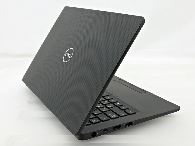 DELL LATITUDE 7300 