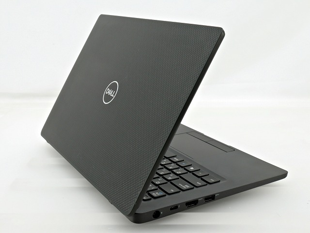 DELL LATITUDE 7300 