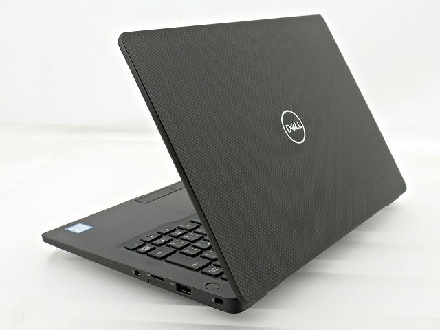 DELL LATITUDE 7300 