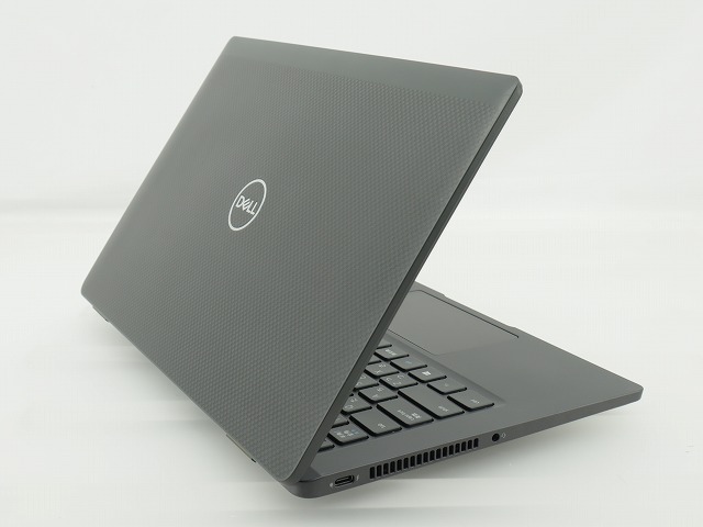 DELL LATITUDE 7320 