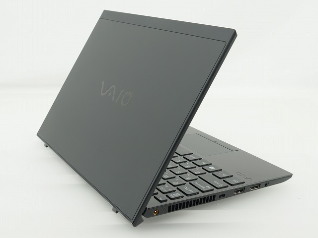 SONY VAIO SX12 VJS122C11N