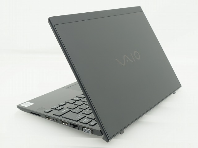 SONY VAIO SX12 VJS122C11N