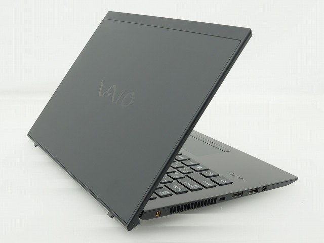 SONY VAIO SX14 VJS142C11N