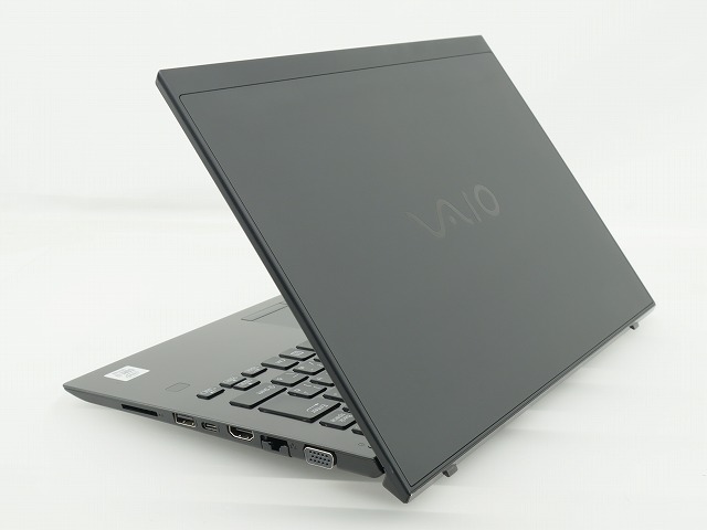 SONY VAIO SX14 VJS142C11N