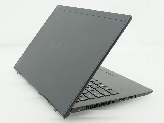 SONY VAIO SX14 VJS142C11N